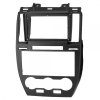 Redukce pro 9" autorádio Land Rover Freelander II 10/2006-