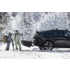 Small Thule Arcos XL LS Megève 250316 0215