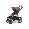 Small Thule Urban Glide 4w TintedTaupe Iso 10101997 MB