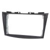 Redukce pro 9" autorádio Suzuki Swift 2010-2017