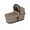 Small Thule Bassinet Tinted taupe A Iso 20110777