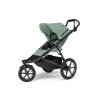 Small Thule Urban Glide3 Mist green Iso 10101705 US (1)
