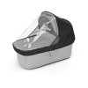 Small Thule Bassinet Rain Cover 20110759