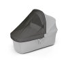 Small Thule Bassinet Mesh Cover 20110760