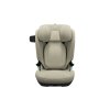 Small Thule Palm SoftBeige Front 14000026