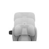 Small Thule Palm MidGray F Headrest