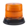 wl62efix