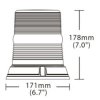wl63Efix 4