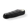 Small Thule Element high perf footmuff L Black Iso P 11200405