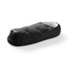Small Thule Element high perf footmuff M Black Iso P 11200405