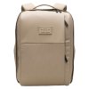 MiniMeis Backpack HERO G5 sand premium
