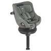 Joie i-Harbour™ Pro evergreen mesh  autosedačka 40-105 cm