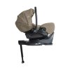 Joie i-Level™ Pro Signature sandstone  autosedačka 40-87 cm