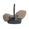 Joie i-Level™ Pro Signature sandstone  autosedačka 40-87 cm