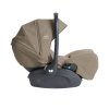Joie i-Level™ Pro Signature sandstone  autosedačka 40-87 cm