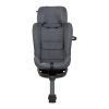 Joie i-Spin 360™ Max moonlight  autosedačka 40-150 cm