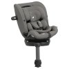 Joie i-Spin 360™ Max thunder  autosedačka 40-150 cm