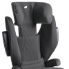 Joie i-Traver™ Signature ebony  autosedačka 100-150 cm