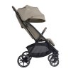 Joie parcel™ lx Signature sandstone  sportovní kočárek