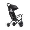 smarTrike Wonder Max™ jet black