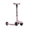 smarTrike Xtend Mini-ride coral pink