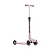 smarTrike Xtend Mini-ride coral pink
