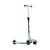 smarTrike Xtend Mini-ride sage green