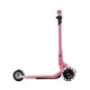 smarTrike Xtend Mini+ rose pink