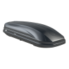Magic 400 carbon obr 12