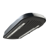 Magic 400 carbon obr 42