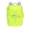 LÄSSIG Mini Outdoor Backpack Nature hazelnut