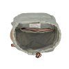 LÄSSIG Mini Outdoor Backpack Nature hazelnut