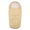 Voksi Breeze Light kind yellow solid