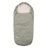 Voksi Breeze Light meadow green solid