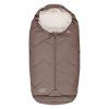 Voksi Sky Light walnut solid