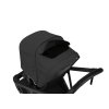 Small ThuleShine BlackonBlack F VentilatedCanopy 11400202