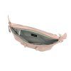 PALOPA Bum Bag Emma soft pink