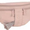 PALOPA Bum Bag Emma soft pink