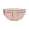 PALOPA Bum Bag Emma soft pink