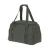 PALOPA  Carrier Bag Weda dark olive