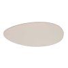 PALOPA Dog Feeding Mat Loua light grey