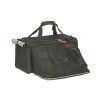 PALOPA Travel Carrier Bag Benno dark olive