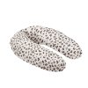 3661276195226 doo085310 leopard cream 1 z119404z