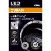 LEDSC01 1