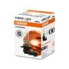 OSRAM 12V HIR2 55W standard (1ks)