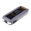 PROFI Startovací zdroj (JumpStarter) 24.000mAh / 88,8Wh / 2000A, 12V