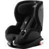 4000984192391 brr022751 cosmos black 1 z267103z