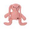 8595114497232 zop033012 pink 2 z3362017z