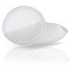 8595114498567 zop081200 white 1 z247009z
