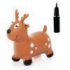8595114416332 zop032300 deer 1 z498584z